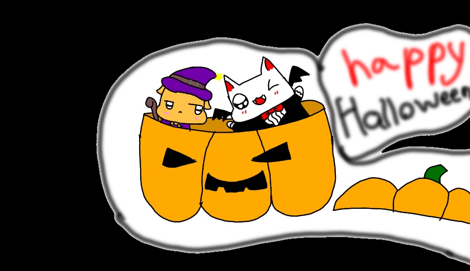 할로윈특집 김태희.jpg